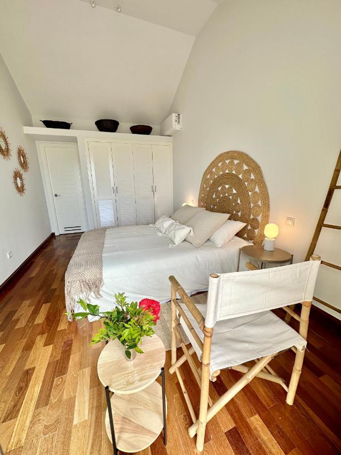 Casa Con Terraza Y Piscina En Pasito Blanco, Cerca De Maspalomas Kültér fotó